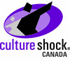 Culture Shock Canada Charity