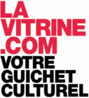 LaVitrine.com