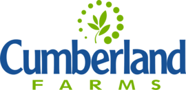 Logo Cumberlands Farm Industry