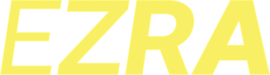Logo Ezra