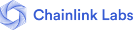 Logo Chainlink Labs