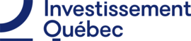 Logo Investissement Qubec