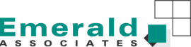 Logo Emerald Associates