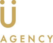 Logo The Pursuit Agency