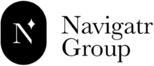 Logo Navigatr