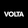 Logo Volta