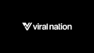 Logo Viral Nation