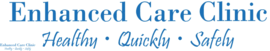 Logo Enhanced Care Clinic