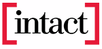 Logo Intact Financial Corporation