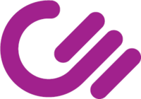 Logo Carbon Engineering