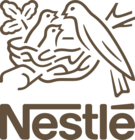 Logo Nestl