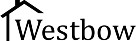 Logo Westbow Group of Companies