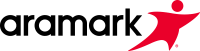 Logo aramark01T1