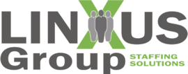 Logo Linxus Group