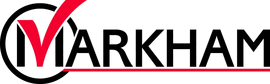 Logo Markham Offices