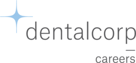 Logo Dentalcorp Health Services