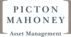 Logo Picton Mahoney