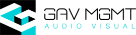 Logo Gav Mgmt