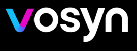 Logo Vosyn