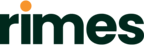 Logo Rimes Technologies