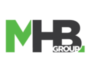 Logo MHB Group