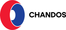 Logo Chandos