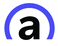 Logo Affirm