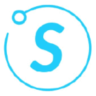 Logo Symbicore