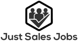 Logo Just Sales Jobs