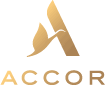Logo AccorHotel