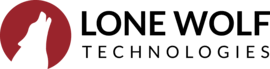 Logo Lone Wolf Technologies