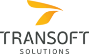 Logo Transoft
