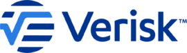 Logo Verisk