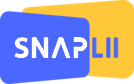 Logo Snaplii