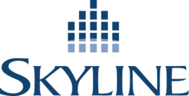 Logo The Skyline Group of Companies