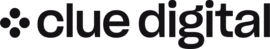 Logo Clue Digital