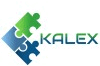 Logo Kalex Valuations Inc.