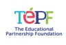 Logo The Educational Partnership Foundation