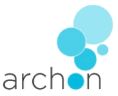 Logo Archon Systems