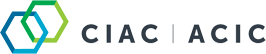 Logo L'Association canadienne de l'industrie de la chimie (ACIC)
