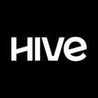 Logo hive.co
