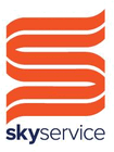 Skyservice Business Aviation