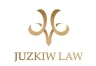 Juzkiw Law