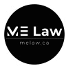 Logo ME Law Professional Corporation