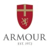Logo The Armour Group Limited