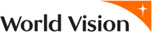 Logo World Vision Canada