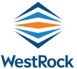 Logo WestRock Company of Canada