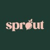 Logo Sprout Meals