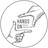 Logo Hands On Media Education