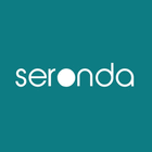Logo Seronda Network